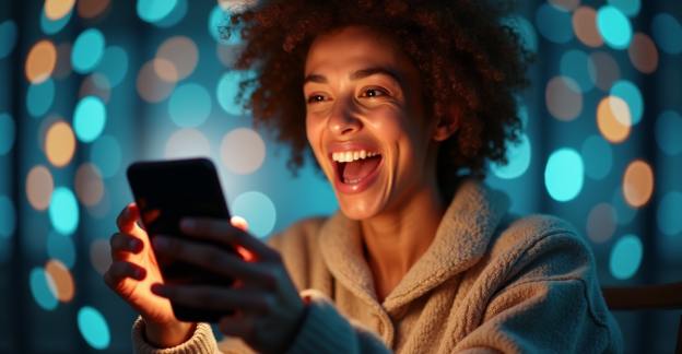 Panduan memilih situs slot deposit pulsa terpercaya